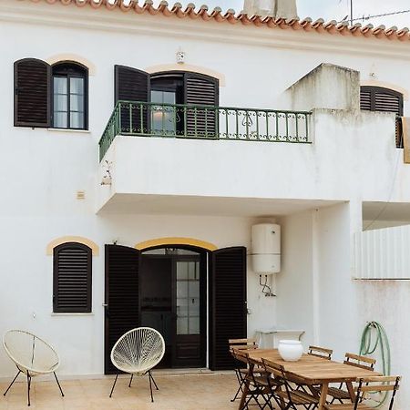 Altura Beach Villa By Gt House Exterior photo